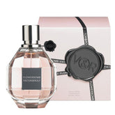 VIKTOR & ROLF Flower bomb